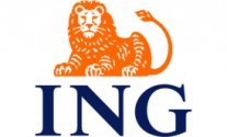 ING_Lion_Logo ing bank lion