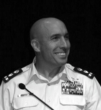 Mario Vittone