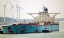 Maersk-Nectar-808927 maersk nectar