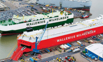Picture 1 wilh wilhelmsen