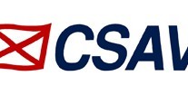 csav CSAV