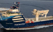 enabler tidewater workboat osv