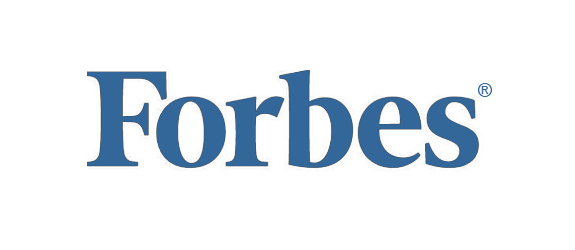 Forbes
