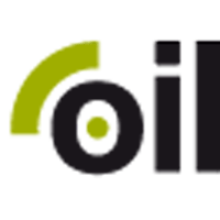 KPI Bridge Oil
