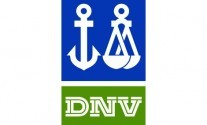 logo_DNV