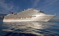 magic-cruise-ship-1