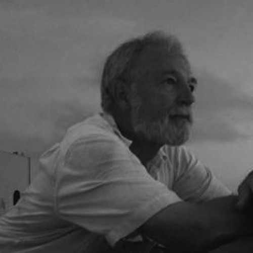 Max Hardberger