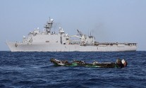 100410-N-1082Z-263