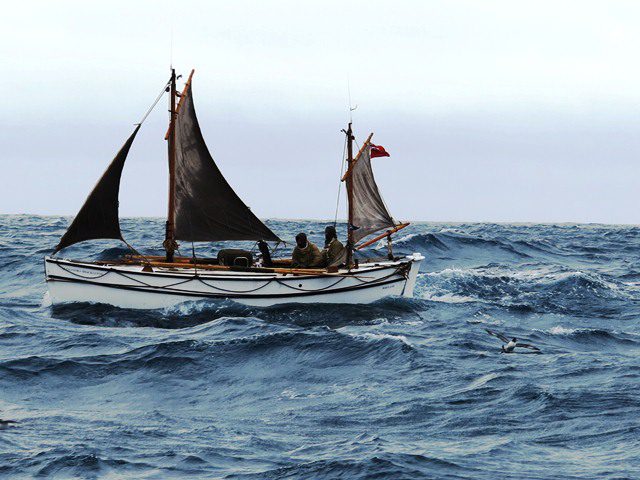  - alexandra-shackleton-64-nautical-miles-from-elephant-island-image-jo-stewart-shackleton-epic