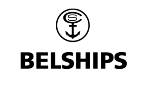 Belships Orders Pair of Supramax Bulk Carriers from Japanese Yard