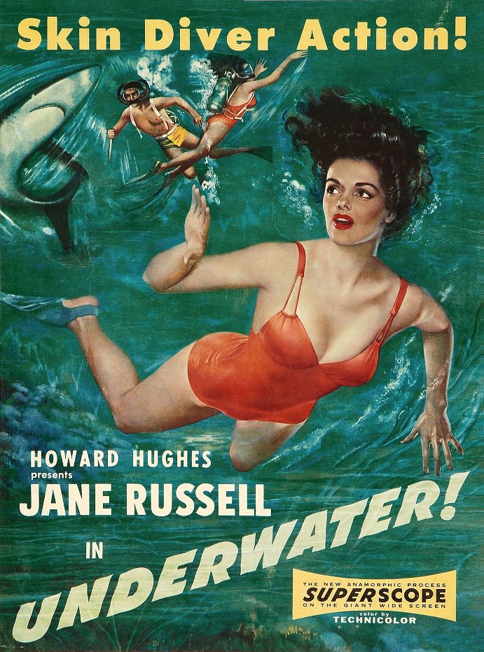 Underwater-with-Jane-Russell.jpg
