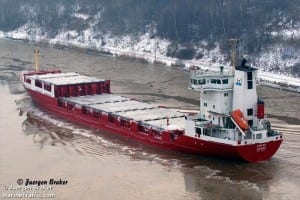 MV Corina file photo courtesy MarineTraffic.com/