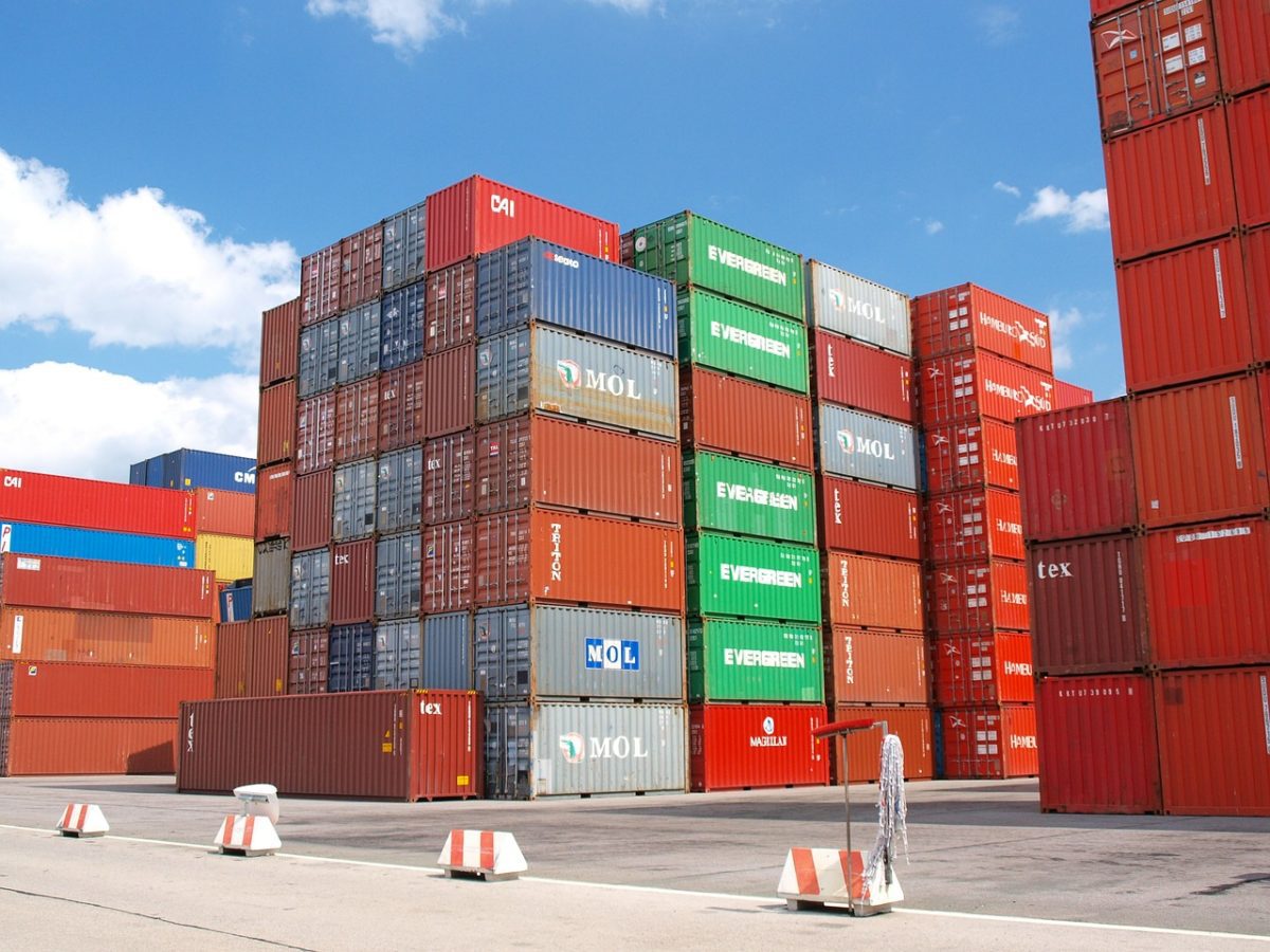 empty-container-repositioning-costs-shipping-industry-up-to-20-billion