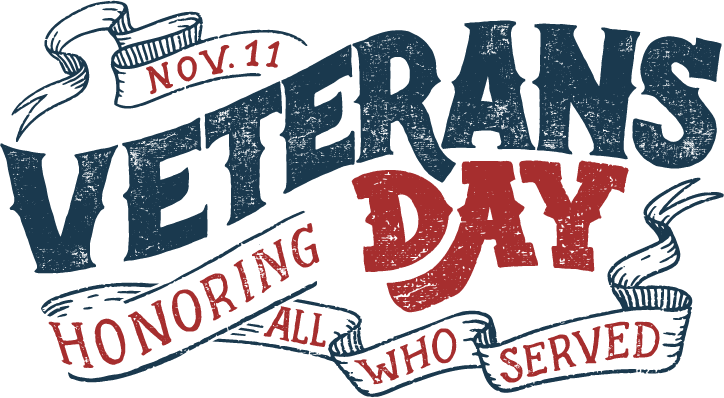 veterans day sale posturepedic mattress