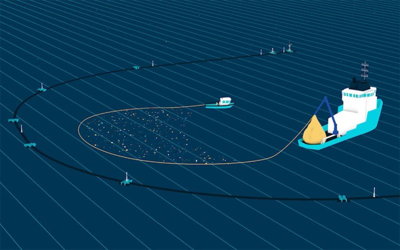 maersk-supply-service-ahts-selected-to-deploy-world-s-first-large-scale-ocean-plastic-cleanup-system