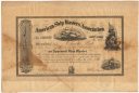 1861 merchant marine deck officer's license