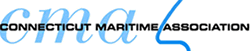 1Connecticut Maritime Association