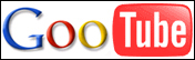 Googtube Logo