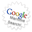 Google Maritime CSE Search Button