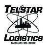 60Telstar Logistics