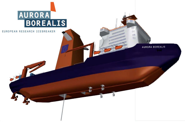 Aurora-Borealis-icebreaker.jpg