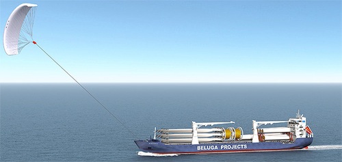 skysail-beluga-kite-ship.jpg