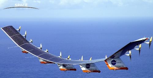 nasa-solar-plane-helios
