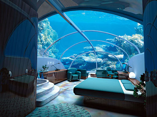 underwater-hotel-istanbul