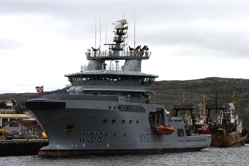 coast-guard-vessel-harstad1