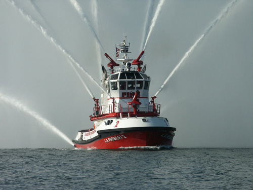 LAFD-Fireboat-1a.jpg