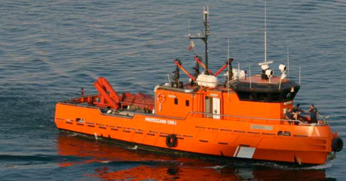 italian-fire-boat.jpg