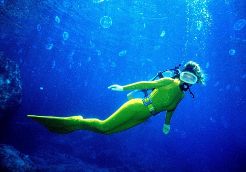 mermaid-otterbay