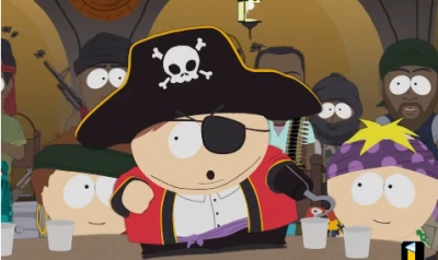 never-sea-pirates