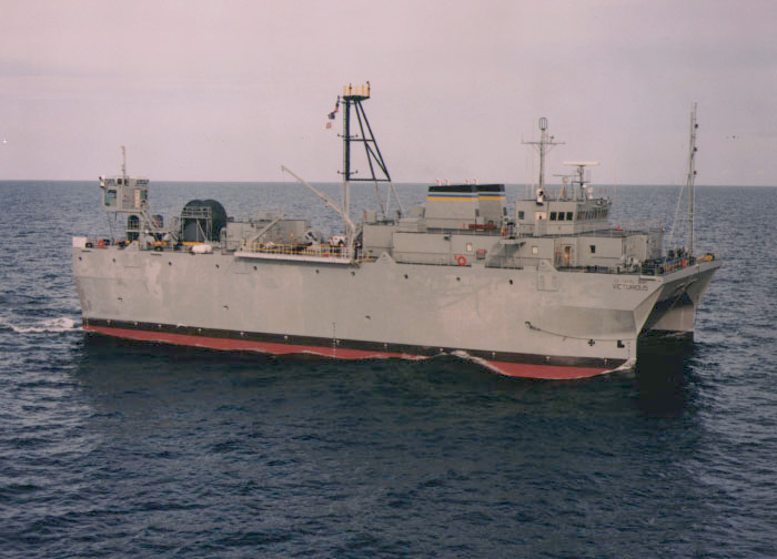 usns-victorious