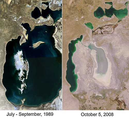 654px-Aral_Sea_1989-2008