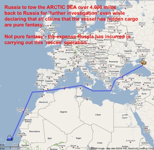 ARCTIC-SEA-Back-to-Russia-1