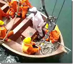 lifeboatinstruction