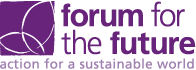 forum_for_the_future_logo