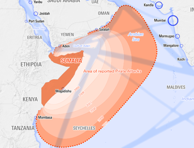 Somali-Piracy-map-2007-2008-2009-2010-2011