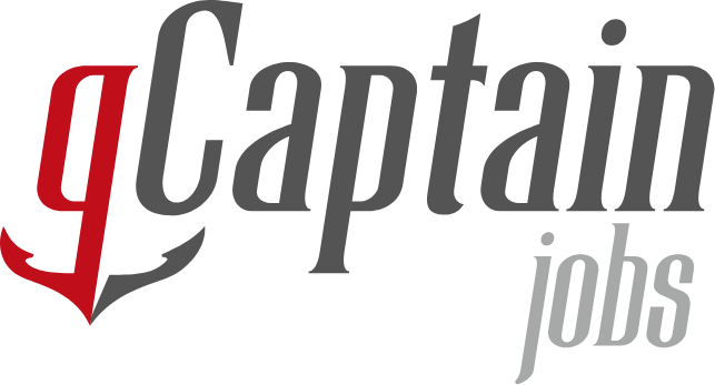 gCaptain-jobs