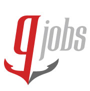 2nd Assistant Engineer - Inland Lakes Management - , Can live anywhere in US