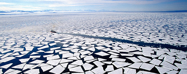 antarctic ice 02 1