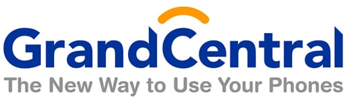 grandcentral logo