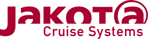 jakota cruise systems