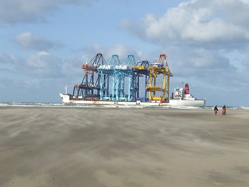 9247dbef 443e 4f81 b308 5b83bd8d7f95