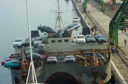 80d10cdb 8f9f 45f4 ac46 e047acea5528