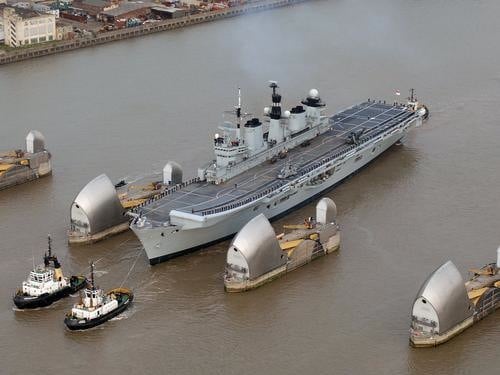 890a7647 85d7 4a61 86ba 0f08f7336afe