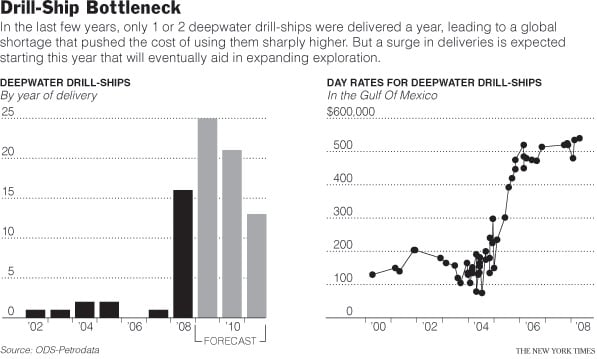 abeac111 1946 4dbf 831b e1a0b21d8a49