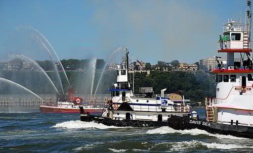 1305348249 5cc54b8de7