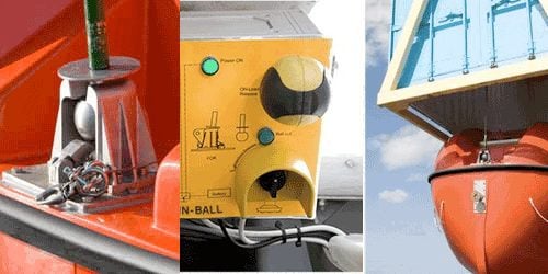 Time To Rethink SOLAS? Why a behavioral economist may have the answer.